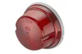 HELLA Schlussleuchte 2SA 001 259-751 für