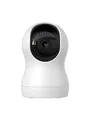 Gosund Indoor 360° WiFi IP camera IPC2 3MP Tuya