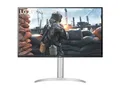 LG 27BP55U-B, 27"