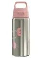 Sigg 6023.40 drinking bottle