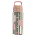 Sigg Shield Therm One Kids (0.50 l) (6023.40-134721.0509)