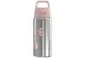 SIGG Flasche Shield Therm one Fly Away