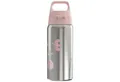SIGG Flasche Shield Therm one 'Fly Away'