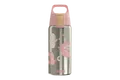 SIGG Trinkflasche Kinder Shield Therm One Fly Away 0.5 L