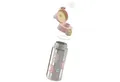 SIGG Kinder Thermoflasche 500ml Edelstahl isoliert BPA-frei pink