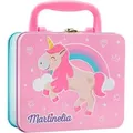 Martinelia Unicorn Maletin Mediano