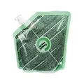 Fresubin Energy Fibre Easy Bag