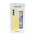 Samsung SM-A156B Galaxy A15 Dual SIM 5G 4GB RAM 128GB Yellow EU, Black...[Italienische, ungarische, polnische, rumänische, österreichische und schweizerische Versionen]