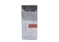 HUGO Eau de Toilette Hugo Boss Hugo Element Man One Fragrance One Tree 60 ml