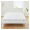 Kaltschaummatratze Bodyprotect 500 Duo, in 90x200 cm, 140x200 cm und weitere Größen, sleepling, 15 cm hoch, Wendematratze mit Duo-Härtegrad H2/H3 80 cm x 200 cm x 15 cm