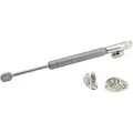 SOTECH Gasdruckdämpfer KRABY für Barklappen Länge 277 mm