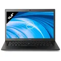 Dell Latitude 7490 Notebook 14 Zoll i5 8.Gen 8GB 250GB SSD FHD Win11P Laptop