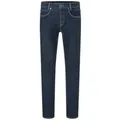 MAC 5-Pocket-Jeans Arne Pipe 36/30