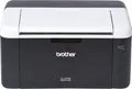 Brother HL-1212W