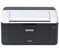 Brother HL1212WG1 Monolaser-Drucker, dunkelgrau