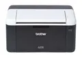 BROTHER HL-1212W Schwarzweiß-Laserdrucker (WLAN) #8068814