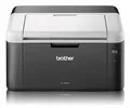 Brother HL-1212W Monochrome Laser Drucker WLAN USB