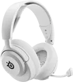 SteelSeries Arctis Nova 5 Wireless weiß Nintendo Switch, PS4, PS5