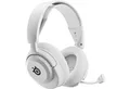 SteelSeries SteelSeries Arctis Nova 5 Wireless, Gaming-Headset Headset
