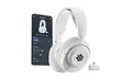 5707119057974 Steelseries Arctis Nova 5P Wireless Kopfhörer Kabellos Kopfband Ga