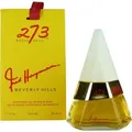 Fred Hayman Beverly Hills 273 Rodeo Drive Women 50Ml Eau De Parfum Spray
