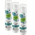 3 x alverde Naturkosmetik - Hyalurongel (3 x 15ml)