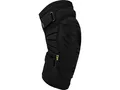 Carve 2.0 knee guard - black - XXL 2012