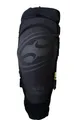 IXS Carve 2.0 Knieprotektoren Gr. XXL 482-510-3420-003-XXL schwarz