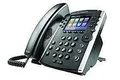 NEW Polycom VVX 411 12 lini VoIP SIP