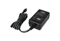 vhbw Netzteil passend für Sony Handycam DCR-HC47E, DCR-HC51E, DCR-HC42E, Netzteil