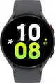 Samsung Galaxy Watch5 44Mm Lte Black