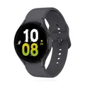 Samsung Galaxy Watch5 WiFi 44mm Graphite *TOP* MwSt nicht ausweisbar
