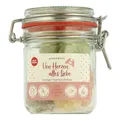 puremetics 3in1 Dusch-Konfekt - Von Herzen, alles Liebe 200g