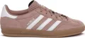 Schuhe Adidas Gazelle Indoor JS1397
