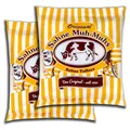 2 er Pack 2 er Pack Original Sahne Muh-Muhs Sahne Toffees 2 x 215g