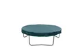 Zero Gravity Gartentrampolin Abdeckung Winter, Ø183,244,305,366,427cm, Reißfest, Wasserdicht, Ø 183 cm, Zuverlässiger Schutz vor Schnee, Regen, Sonne, Laub