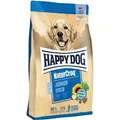 Happy Dog - NaturCroq Junior | 1kg