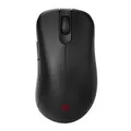 EC1-DW, Gaming-Maus schwarz, Größe L