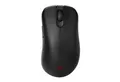 BenQ Zowie EC1-DW, Gaming-Maus, (Größe L) Maus (Funk)