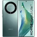 Honor MAGIC5 Lite 8 GB RAM 256 GB Speicher Grün 5109ARUL - Grün