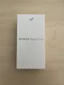 HONOR Magic 5 Lite 5G 256 GB Emerald Green Dual SIM - *AUSSTELLUNGSSTÜCK*