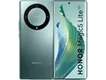 HONOR Magic 5 Lite 5G 256 GB Emerald Green Dual SIM