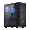 ENDORFY Signum 300 ARGB PC-Gehäuse (EY2A006)