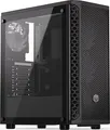 Endorfy Signum 300 ARGB EY2A006