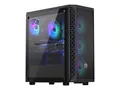 ENDORFY PC-Gehäuse