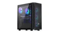 5903018666259 COVERAGE ENDORFY SIGNUM 300 ARGB ENDORFY