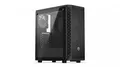 5903018666259 PC case Signum 300 ARGB Endorfy