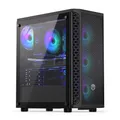 ENDORFY Signum 300 ARGB-Gehäuse