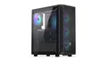 Endorfy Signum 300 ARGB ATX Midi-Tower 39.88l Volumen RGB-Beleuchtung Black Edit