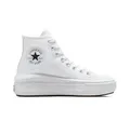 Converse CHUCK TAYLOR ALL STAR MOVE PLATFORM PLATEAU-SNEAKER